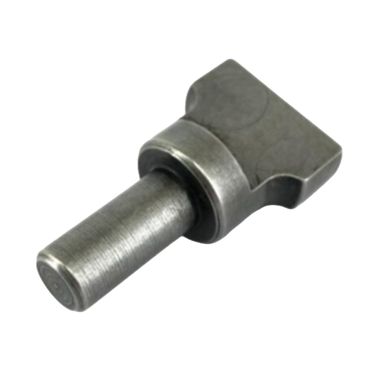 STTX0094
